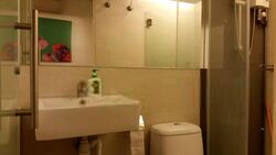 Tiong Bahru Estate (D3), Apartment #413799831